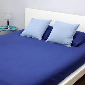 Appartement Vallparadis, Terrassa
