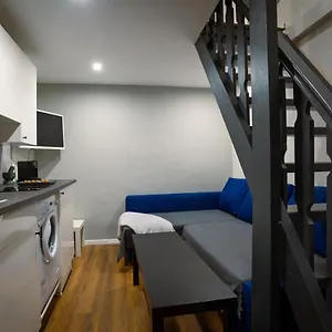 check availability