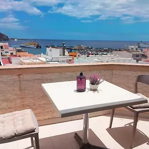 Casa Sonny , Los Cristianos (Tenerife) Spain