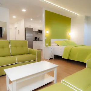 Rodeos Luxury , La Laguna (Tenerife) Spain